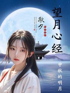 望月视频